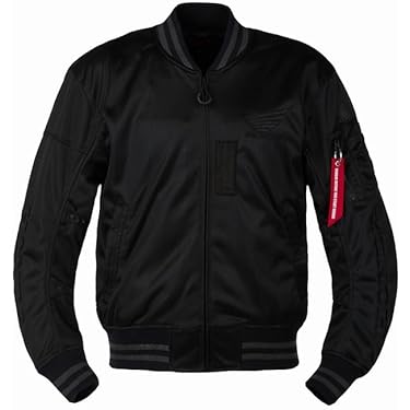 Amazon.co.jp 売れ筋ランキング: バイク用ジャケット・パンツセット の